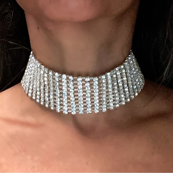 🔥Sexy Halloween costume👻🎃💀💋 - Picture 8 of 15